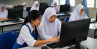 Schoolgirls To Get Early Exposure To Marketable Skills