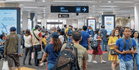 Thailand Cuts Visa-Free Stay From 60 To 30 Days 