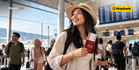 Maybank Cardholders Can Get Up To RM300 Off Travel