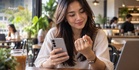 Samsung Galaxy Ring Now 45% Off
