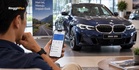 Invest RM500 With ASNB For A Chance To Win A BMW 320i