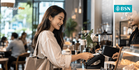 BSN Offers RM50 Cashback To Eligible Credit Cardholders