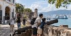 Visit 3 Penang Heritage Sites For Free This Malaysia Day 