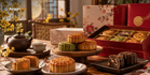 The Best Value Mooncakes At Every Price This Mid-Autumn