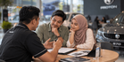 Proton Launches Its Own Car Financing Company