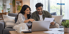 Earn Up To 3.85% p.a. With MBSB Bank’s Latest TD-i And TIA-i Campaign