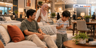 Bank Muamalat Offers 0% Instalments For Up To 12 Months On Credit Card-i Purchases