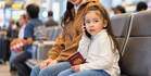 Malaysia’s Strong Passport Doesn’t Mean Every Destination Is Free To Enter