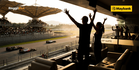 Spend RM15,000 To Win Maybank’s VIP Formula 1 Experience
