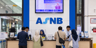 ASM 3 Unitholders Get 5 Sen Per Unit, Highest In Seven Years
