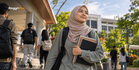Your PTPTN Loan Could Become A Scholarship If Your Family Is Registered With eKasih