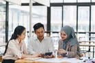 Which Government Funding Fits Your Startup?