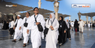 Bank Muamalat Offers 0% Instalments For Umrah And Holiday Bookings