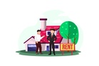 How Rental Income Is Taxed and What You Can Claim