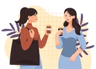 Coffee Isn’t The Reason Millennials And Gen Z Can’t Afford Houses