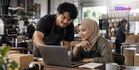 GXBank Gets IFC Backing To Expand Loans For Small Businesses