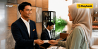 Save Up To 30% On Agoda Bookings With Maybank