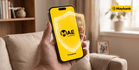 Maybank’s MAE App Now Checks Your Phone For More Scam Risks