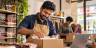 Four New MITRA Aid Programmes Open For Applications On 14 September