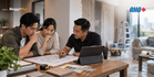RHB Bank And The Makeover Guys’ New Home Loan Includes Up To 30% For Renovation