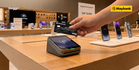 Maybank Cardholders Get Up To RM388 Off The iPhone 18 Pro and iPhone Duo
