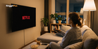 New Netflix Prices Range From RM19.90 To RM69.90 A Month