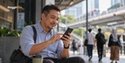 4 Million People Use GOfinance Every Month