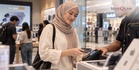 You Could Get RM150 Cashback On The iPhone 18 Pro