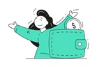 You Might Be Underestimating What RM100 A Month Can Do