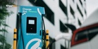 ChargeSini’s DC Rates Now Start From RM1.19