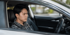 Young Workers Spend Up To RM1,200 Commuting To Work