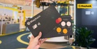 Maybank Turned Its Cash Back Card Perks Into A Playground At Mid Valley
