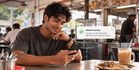 Mastercard And GXBank Find First Two Months Shape Banking Habits 