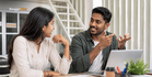 Freelancers Are Now Exempt From e-Invoicing Too
