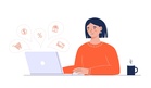 When Does Online Selling Become Taxable