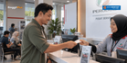 Perodua’s First Credit Card Gives Points On Petrol And Servicing