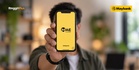 Maybank Brings Money Market Investing To The MAE App