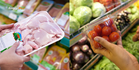 DOSM: Inflation Hits 1.9% In August As Chicken And Vegetable Prices Climb 