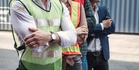 6,846 Ex-Convicts Hired Since 2020 Under PERKESO Programme