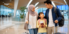 Zurich Malaysia Launches Travel Guard Pro Travel Insurance And Health Screening Rebate