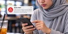 Banks To Test Fraud Alerts That Warn You Before You Transfer