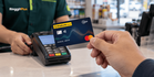 Maybank Islamic Nadi Mastercard Credit Card-i Now Open For Applications