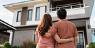 Budget 2027 Savings For M40 Households, From Income Tax To Stamp Duty