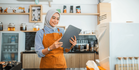 RM2,000 Minimum Wage Adds RM264.90 To Your Take-Home Pay, But Not At Every Company