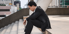 The RM150,000 Bankruptcy Threshold And What Changes For Your Debts