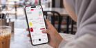 What Boost Bank’s New 3.3% Unlimited Jar Pays On Everyday Savings