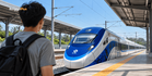 East Coast Rail Link Fares To Kota Bharu Start At RM125