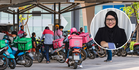 No Fixed Salary Or Employer EPF, So How Should Gig Workers Manage Their Money?