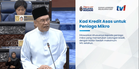 Budget 2027: Basic Credit Cards Charge No More Than 14% A Year
