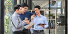 Small Business Workers May Wait Longer For The Next Minimum Wage Rise